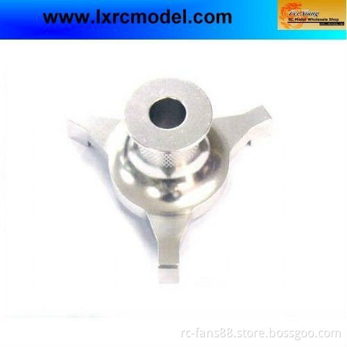 Swashplate Metal Leveler for 500 Helicopter
